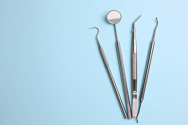 Top rated local Dental specialists in Charlotte County County, VA